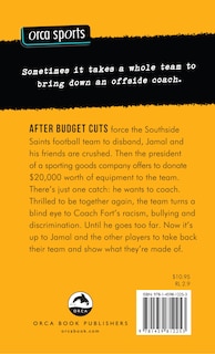 Back cover_Gang Tackle