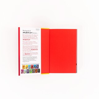 Aper&ccedil;u du contenu 4_Gangsta Granny Strikes Again!