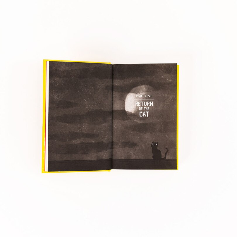 Aper&ccedil;u du contenu 5_Gangsta Granny Strikes Again!