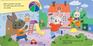 Aper&ccedil;u du contenu 2_Garbage Truck to the Rescue!