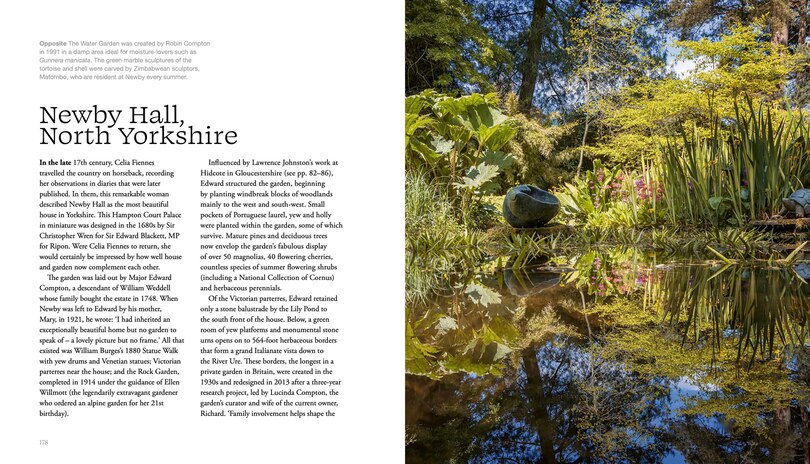 Aper&ccedil;u du contenu_Garden Heaven