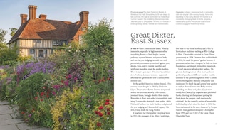 Aper&ccedil;u du contenu 2_Garden Heaven