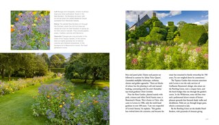 Aper&ccedil;u du contenu 4_Garden Heaven