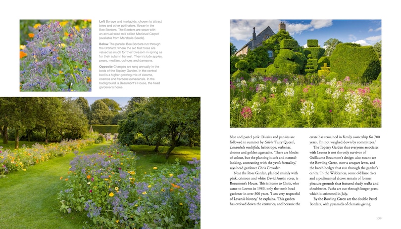 Aper&ccedil;u du contenu 4_Garden Heaven