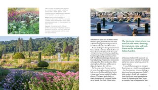 Aper&ccedil;u du contenu 5_Garden Heaven