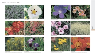 Sample content 3_Gardening Through the Year