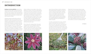 Sample content 5_Gardening Through the Year
