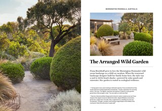 Sample content 3_Gardenista: The Low-Impact Garden