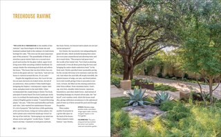 Aperçu du contenu 2_Gardens of Texas