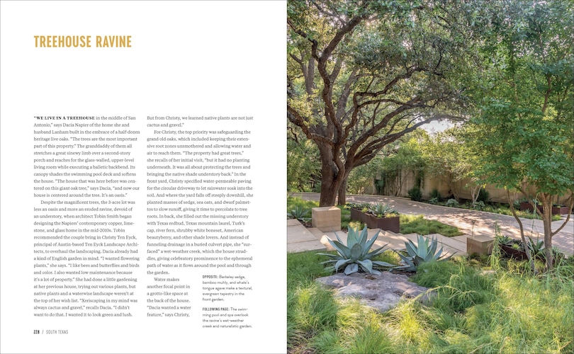Aperçu du contenu 2_Gardens of Texas