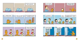 Sample content 2_Garfield Crash Diet