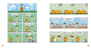 Sample content 5_Garfield Crash Diet