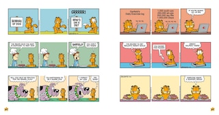 Sample content_Garfield Half-Baked