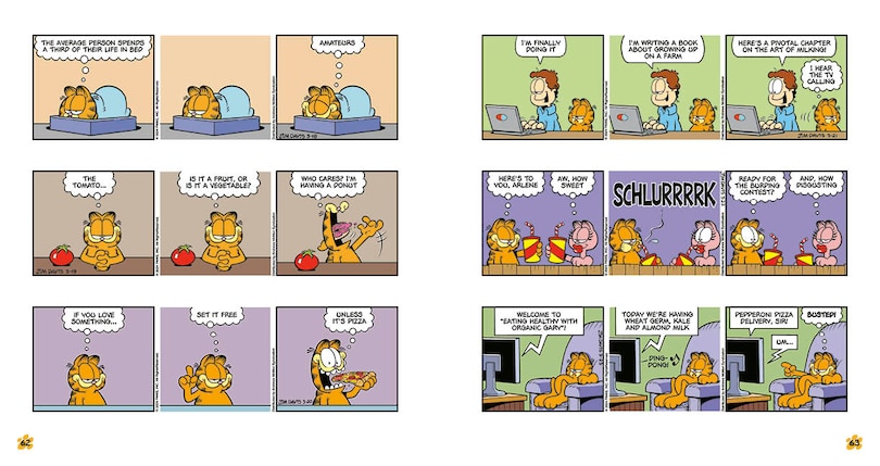 Sample content 2_Garfield Half-Baked