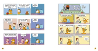 Sample content 3_Garfield Half-Baked