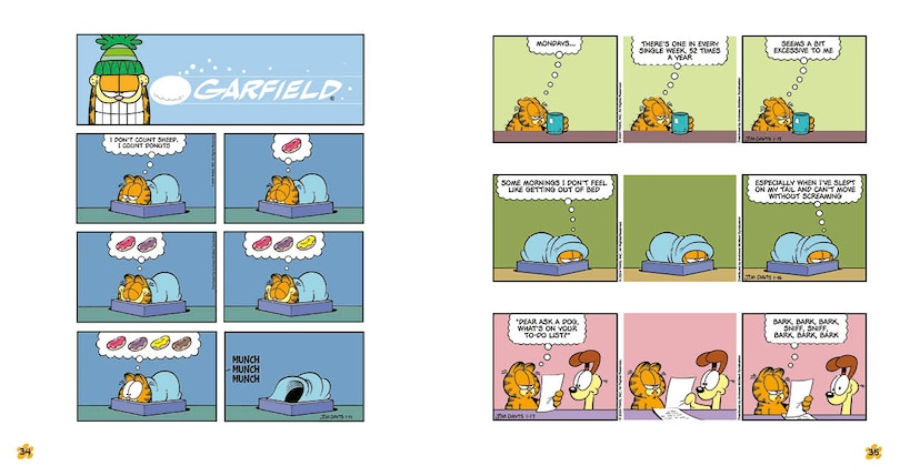 Sample content 4_Garfield Half-Baked