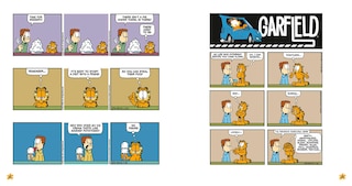 Sample content 5_Garfield Half-Baked