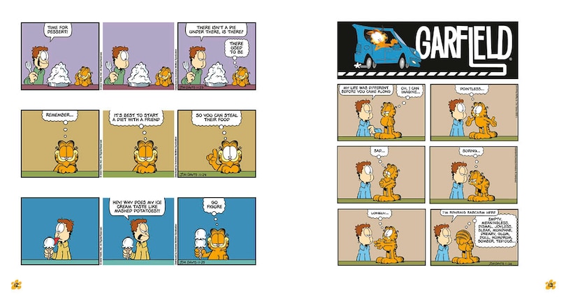 Sample content 5_Garfield Half-Baked