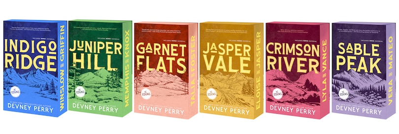 Aperçu du contenu_Garnet Flats