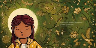 Aper&ccedil;u du contenu 2_Gathering the Light