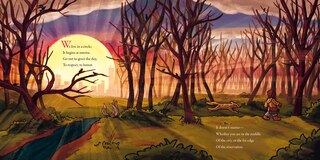 Aper&ccedil;u du contenu 3_Gathering the Light