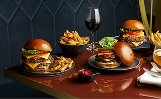 Sample content_Gaucho