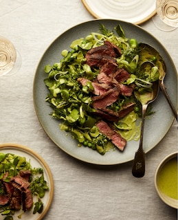 Sample content 2_Gaucho