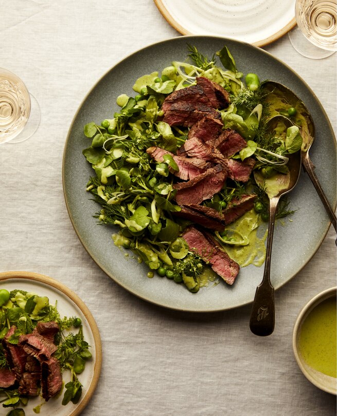 Sample content 2_Gaucho