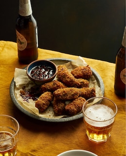 Sample content 3_Gaucho