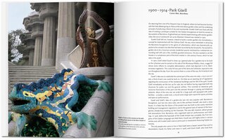 Aper&ccedil;u du contenu 2_Gaud&iacute;