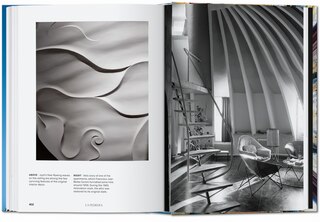 Sample content_Gaudí. The Complete Works. 45th Ed.