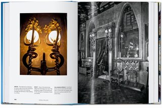 Sample content 5_Gaudí. The Complete Works. 45th Ed.