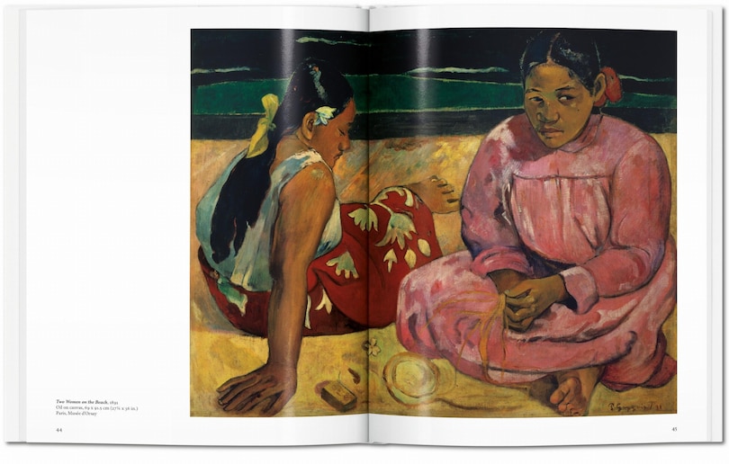Aperçu du contenu 2_Gauguin