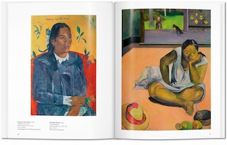 Aperçu du contenu 3_Gauguin