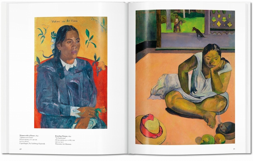 Aperçu du contenu 3_Gauguin