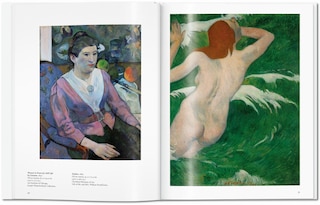 Aperçu du contenu 4_Gauguin