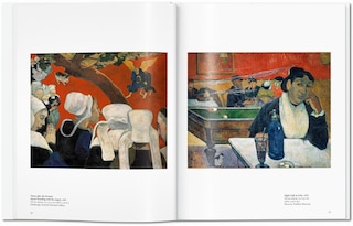Aperçu du contenu 5_Gauguin