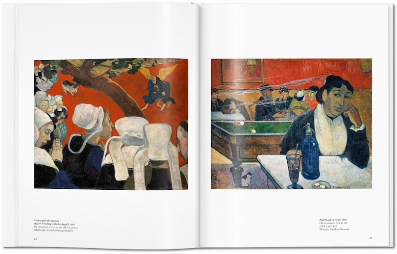 Aperçu du contenu 5_Gauguin