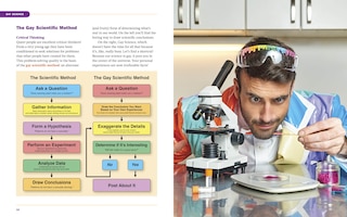 Sample content 3_Gay Science