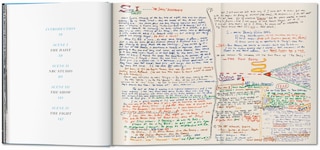 Sample content 4_Gay Talese. Phil Stern. Frank Sinatra Has a Cold