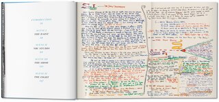 Sample content 4_Gay Talese. Phil Stern. Frank Sinatra Has a Cold