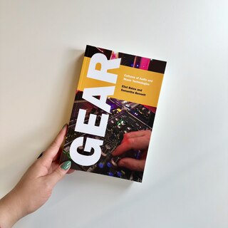 Sample content 3_Gear