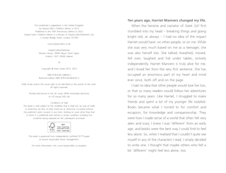 Aperçu du contenu_Geek Girl