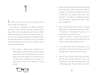 Aperçu du contenu 2_Geek Girl