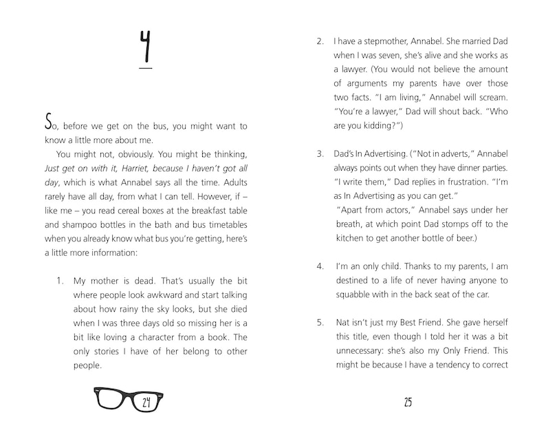 Aperçu du contenu 2_Geek Girl