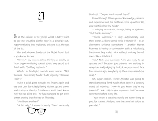 Aperçu du contenu 3_Geek Girl