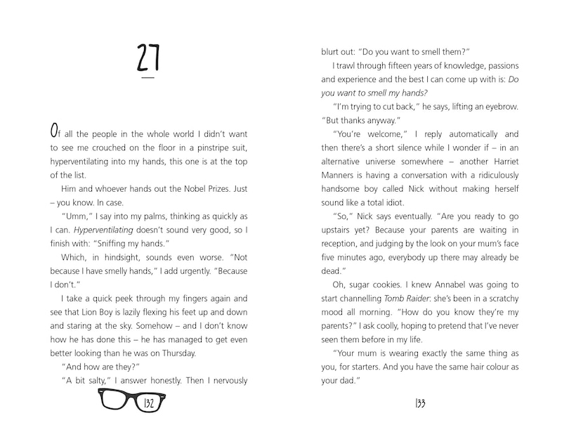 Aperçu du contenu 3_Geek Girl