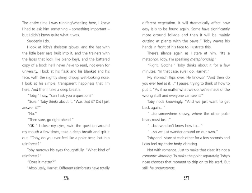 Aperçu du contenu 4_Geek Girl