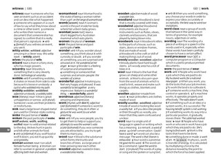 Aper&ccedil;u du contenu 3_Gem School Dictionary