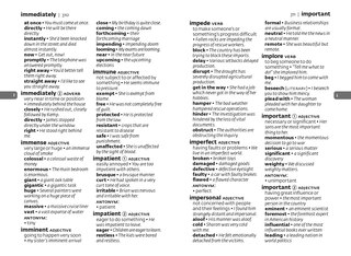 Sample content 2_Gem School Thesaurus